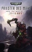 Warhammer 40.000 - Priester des Mars