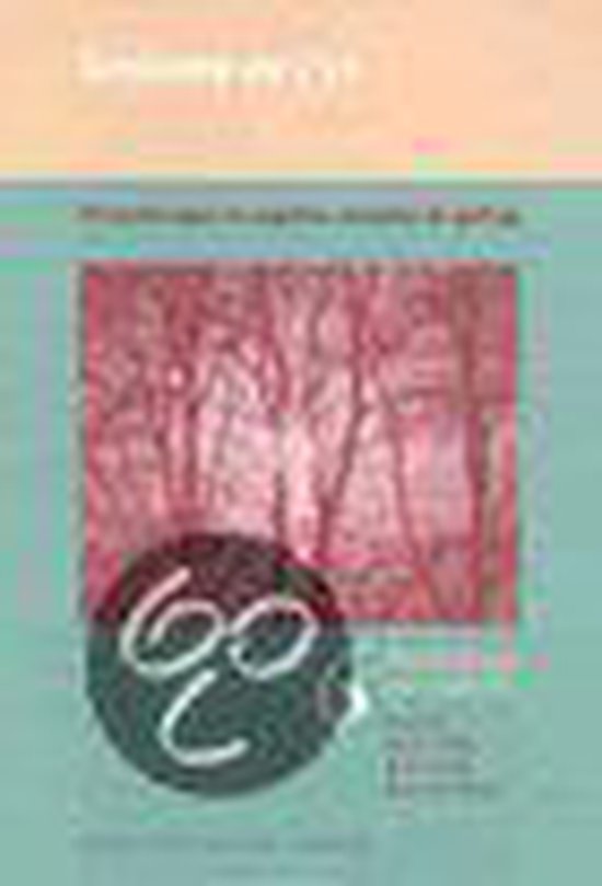 Senioren en CVA - cover