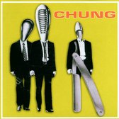 Chung (CD)