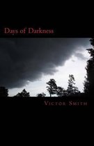 Days of Darkness