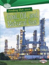 Finding Out About Coal Oil and Natural Gas