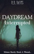 Daydream Interrupted