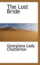 The Lost Bride