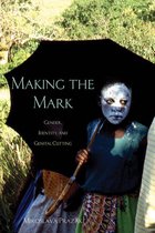 Research in International Studies, Africa Series 93 - Making the Mark