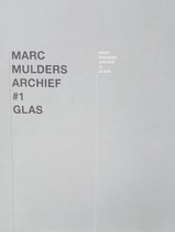 Marc Mulders #1 Glas