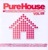 Various - Pure House Volume 2