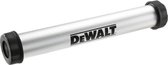 DeWALT DCE5801 Kitspuit Houder 400-600ml