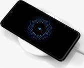 Xiaomi 20W Draadloze Oplader Fast Charging Pad