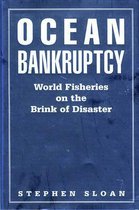 Ocean Bankruptcy