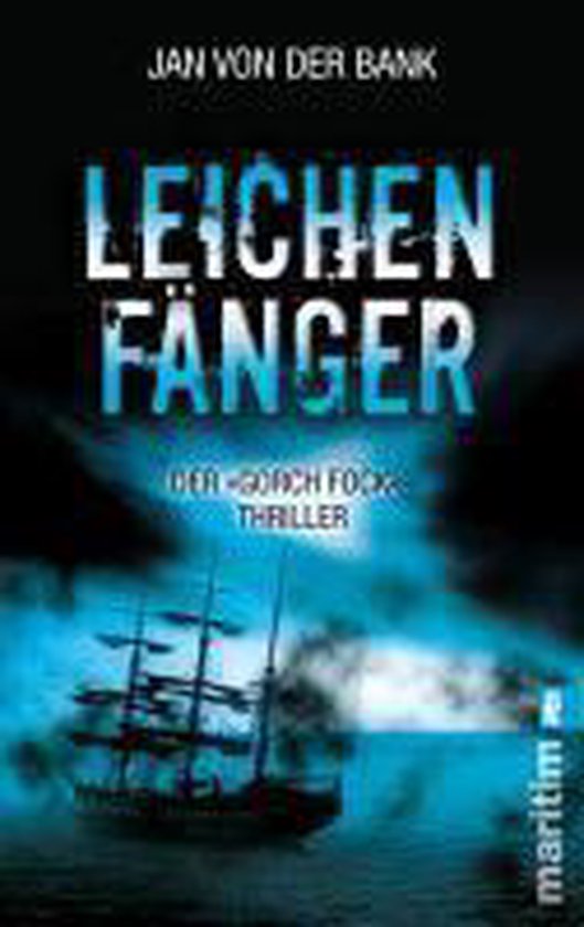 Hundewache - cover