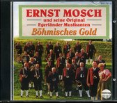 Ernst Mosch - Bohmisches Gold