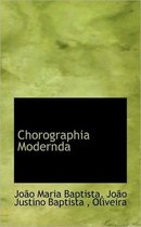 Chorographia Modernda