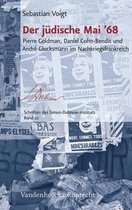 Der Judische Mai '68