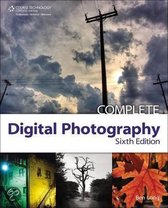 Complete Digital Photography
