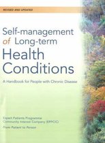 Self-Management Of Long-Term Health Conditions