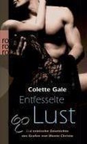 Entfesselte Lust