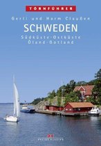 Törnführer Schweden 2