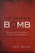 The Smarter Bomb
