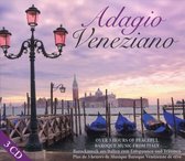Adagio Veneziano: Baroque Music From Italy