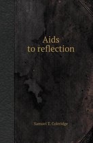 AIDS to Reflection