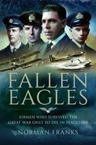 Fallen Eagles