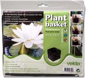Velda Plant Basket 18 x 18 x 18 cm 1 stuk