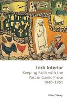 Irish Interior