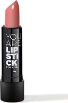 You Are Cosmetics Essential Lipstick Coral #20205