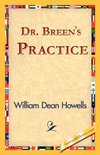 Dr. Breen's Practice