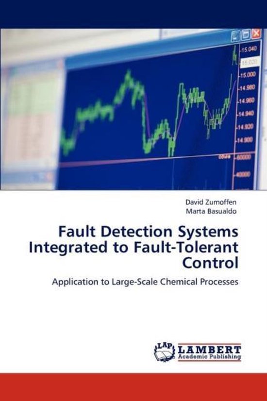 Fault Detection Systems Integrated to FaultTolerant Control