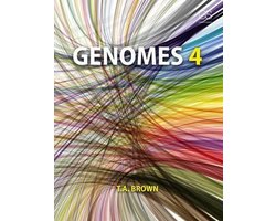 Genomes