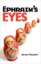 Ephraim's Eyes