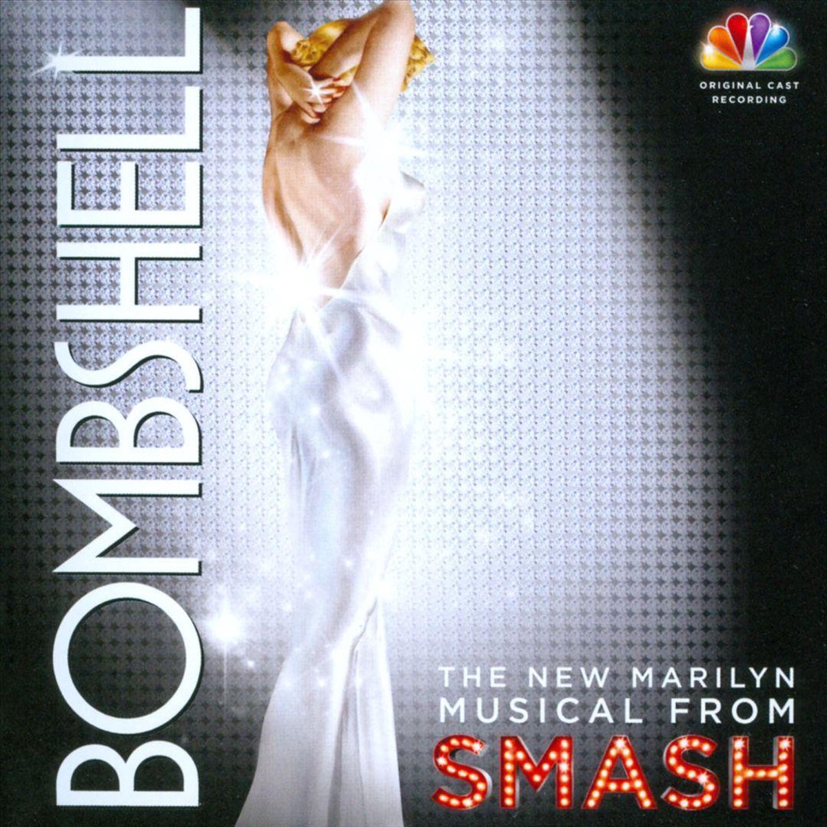 Bombshell