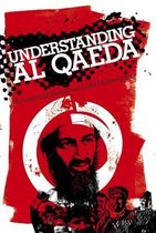 Understanding Al Qaeda