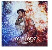 Love Loop