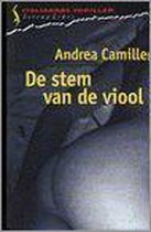 Stem Van De Viool