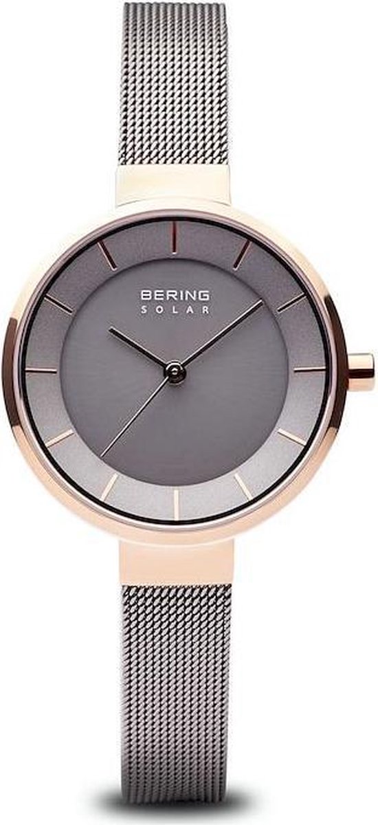 Bering Mod. 14631-369 - Horloge