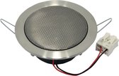 Visaton Vs-50012 Inbouw Speaker