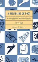 A Discipline on Foot