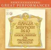 Symphony 10: Great Performances