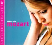 An Hour with Mozart
