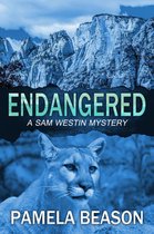 A Sam Westin Mystery 1 - Endangered
