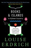 Books and Islands in Ojibwe Country