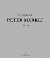 Peter Markli