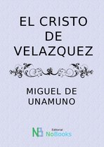 El cristo de Velazquez