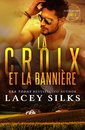 Omslag La Croix et la Bannière