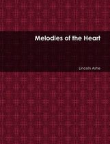Melodies of the Heart