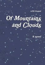 Of Mountains and Clouds