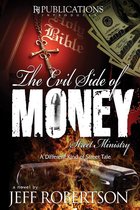 Evil Side of Money - Evil Side of Money I