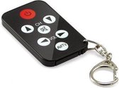 Mini TV remote universele afstandsbediening